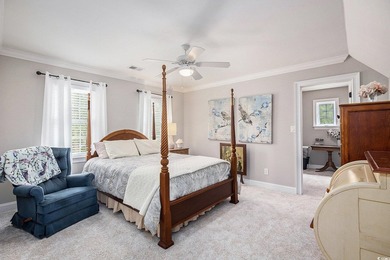 Price Improvement *Custom Builder's Personal Home* in Vereen's - photo 31