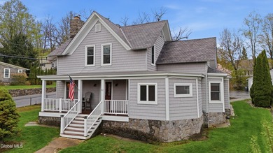 Spacious 5-bedroom, 3.5-bath home in the heart of Bolton - photo 31