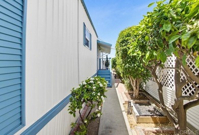 ZERO property taxes. Do I have your attention now? This home is - photo 31