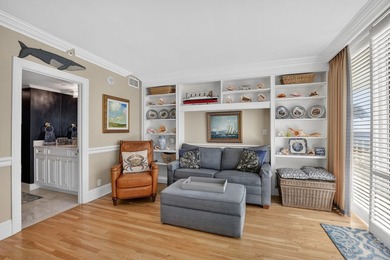 Come and experience coastal luxury living at its finest in this - photo 31