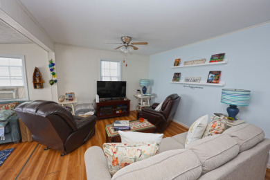 Magician Lake Cottage! - photo 5