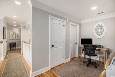 Price Improvement *Custom Builder's Personal Home* in Vereen's - photo 32