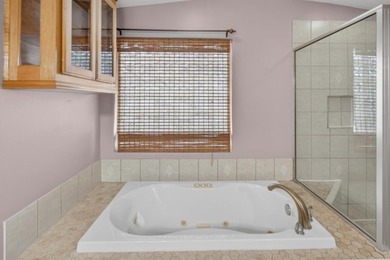 Step into this beautiful 4-bedroom, 3-bath home offering both - photo 32