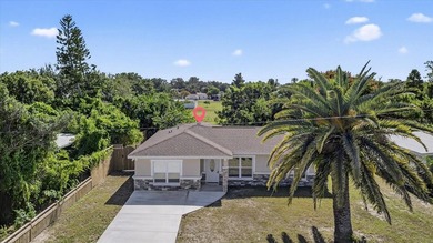 This Beautiful 2 Bedroom 2 Bath Dual Primary has an amazing - photo 2