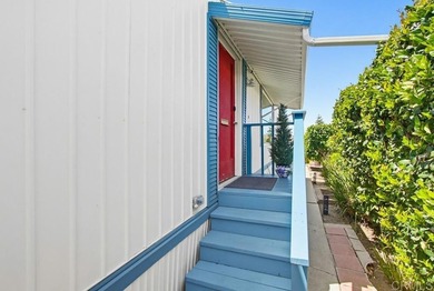 ZERO property taxes. Do I have your attention now? This home is - photo 32