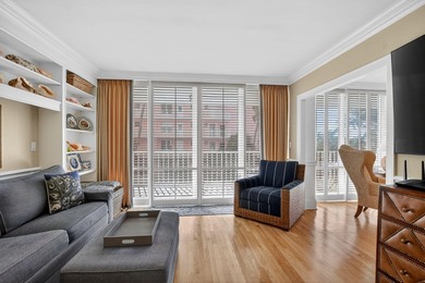Come and experience coastal luxury living at its finest in this - photo 32