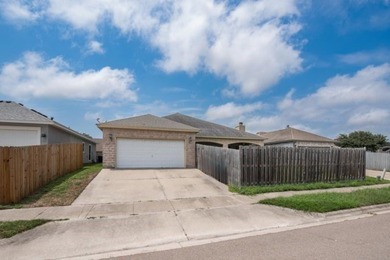 Step into this beautiful 4-bedroom, 3-bath home offering both - photo 33