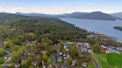 Spacious 5-bedroom, 3.5-bath home in the heart of Bolton - photo 33