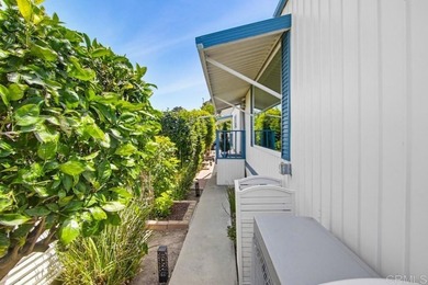 ZERO property taxes. Do I have your attention now? This home is - photo 33