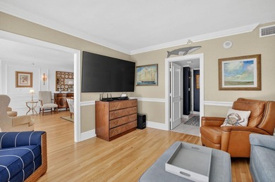 Come and experience coastal luxury living at its finest in this - photo 33