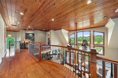 Set on more than 22 acres of private, manicured grounds, this - photo 34