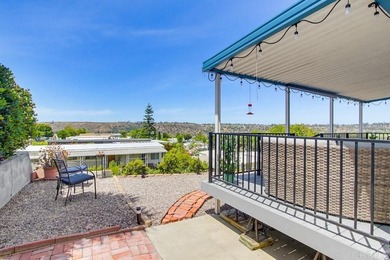 ZERO property taxes. Do I have your attention now? This home is - photo 34