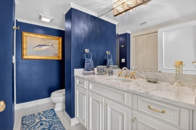 Come and experience coastal luxury living at its finest in this - photo 34