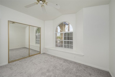 This Pool home residence maximizes natural light, stunning views