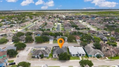 Step into this beautiful 4-bedroom, 3-bath home offering both - photo 35
