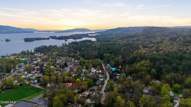 Spacious 5-bedroom, 3.5-bath home in the heart of Bolton - photo 35