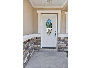 This Beautiful 2 Bedroom 2 Bath Dual Primary has an amazing - photo 5