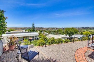 ZERO property taxes. Do I have your attention now? This home is - photo 35