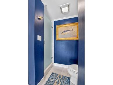 Come and experience coastal luxury living at its finest in this - photo 35