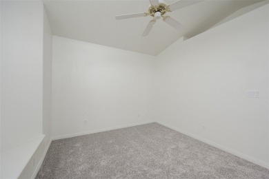 This Pool home residence maximizes natural light, stunning views