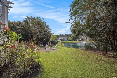 Price Improvement *Custom Builder's Personal Home* in Vereen's - photo 36