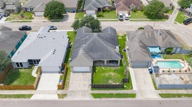 Step into this beautiful 4-bedroom, 3-bath home offering both - photo 36