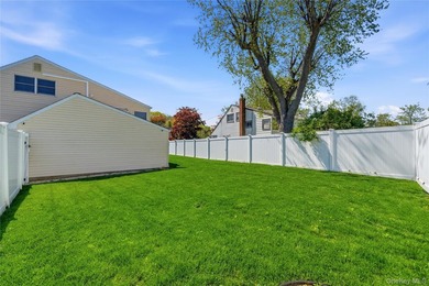 Set in the heart of West Islip, this beautifully updated - photo 36