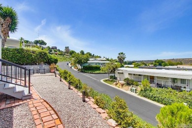 ZERO property taxes. Do I have your attention now? This home is - photo 36