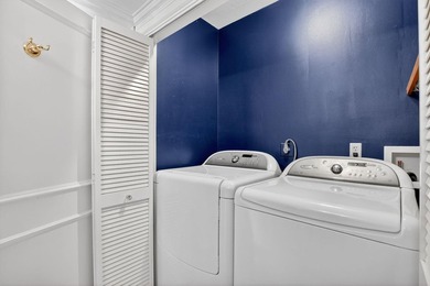 Come and experience coastal luxury living at its finest in this - photo 36
