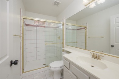 This Pool home residence maximizes natural light, stunning views