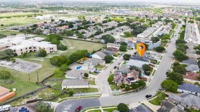 Step into this beautiful 4-bedroom, 3-bath home offering both - photo 37