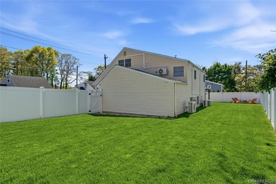 Set in the heart of West Islip, this beautifully updated - photo 37