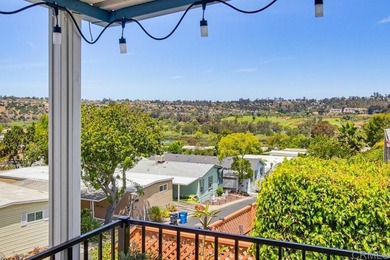 ZERO property taxes. Do I have your attention now? This home is - photo 37