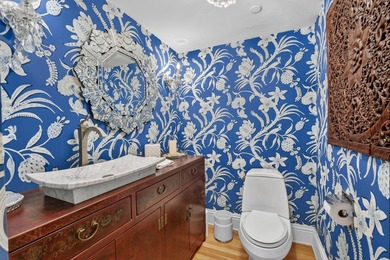 Come and experience coastal luxury living at its finest in this - photo 37