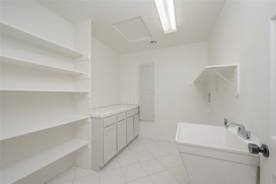 This Pool home residence maximizes natural light, stunning views