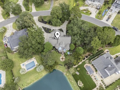 Price Improvement *Custom Builder's Personal Home* in Vereen's - photo 38