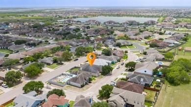 Step into this beautiful 4-bedroom, 3-bath home offering both - photo 38
