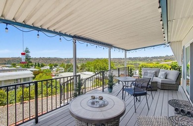 ZERO property taxes. Do I have your attention now? This home is - photo 38
