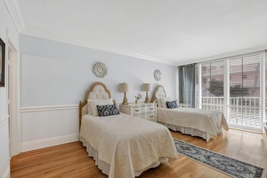 Come and experience coastal luxury living at its finest in this - photo 38