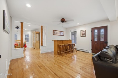 Spacious 5-bedroom, 3.5-bath home in the heart of Bolton - photo 39