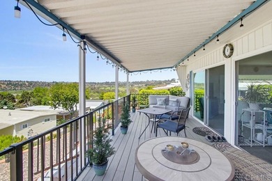 ZERO property taxes. Do I have your attention now? This home is - photo 39