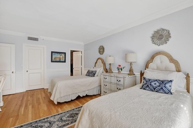 Come and experience coastal luxury living at its finest in this - photo 39
