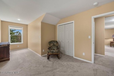 Welcome to your private North Idaho retreat--where space - photo 40