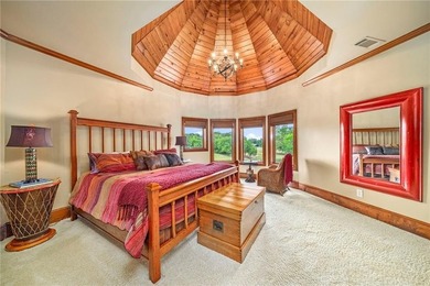 Set on more than 22 acres of private, manicured grounds, this - photo 40