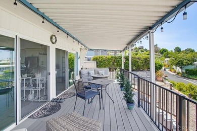 ZERO property taxes. Do I have your attention now? This home is - photo 40