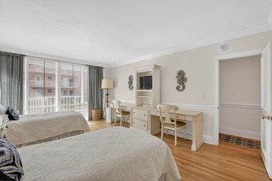 Come and experience coastal luxury living at its finest in this - photo 40