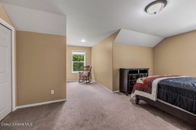 Welcome to your private North Idaho retreat--where space - photo 41
