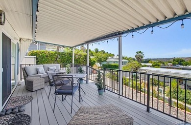 ZERO property taxes. Do I have your attention now? This home is - photo 41