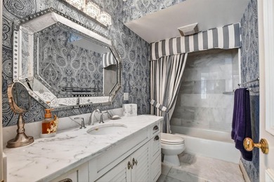 Come and experience coastal luxury living at its finest in this - photo 41