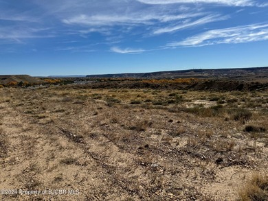 San Juan River Commercial For Sale in Farmington New Mexico